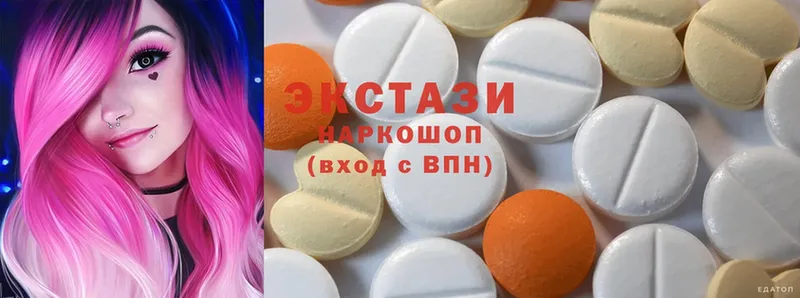 купить закладку  Тобольск  blacksprut маркетплейс  Ecstasy Punisher 